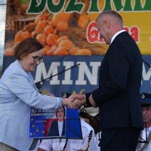 dozynki-mecinka-fot-ewajak273.JPG