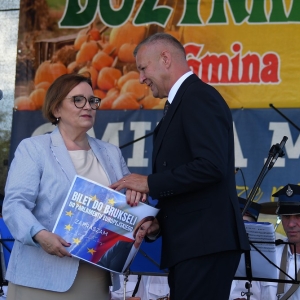 dozynki-mecinka-fot-ewajak274.JPG