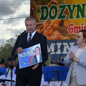 dozynki-mecinka-fot-ewajak275.JPG