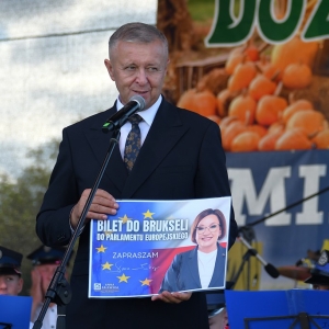 dozynki-mecinka-fot-ewajak276.JPG