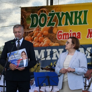 dozynki-mecinka-fot-ewajak278.JPG