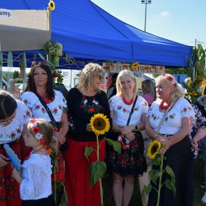 dozynki-mecinka-fot-ewajak291.JPG