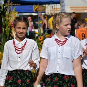 dozynki-mecinka-fot-ewajak294.JPG