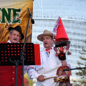 dozynki-mecinka-fot-ewajak296.JPG