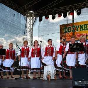 dozynki-mecinka-fot-ewajak297.JPG