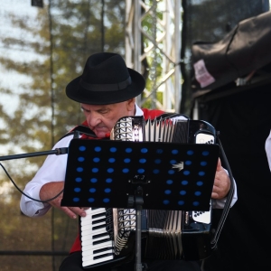 dozynki-mecinka-fot-ewajak301.JPG
