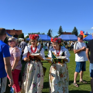 dozynki-mecinka-fot-ewajak319.JPG