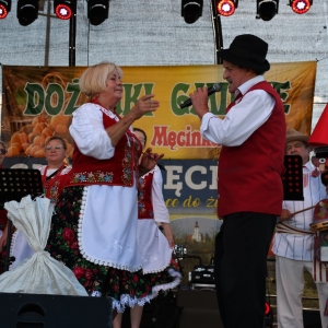 dozynki-mecinka-fot-ewajak320.JPG
