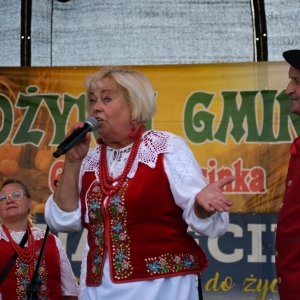 dozynki-mecinka-fot-ewajak321.JPG