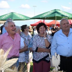 dozynki-mecinka-fot-ewajak324.JPG