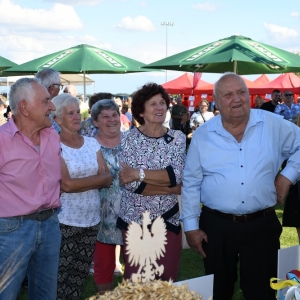 dozynki-mecinka-fot-ewajak325.JPG