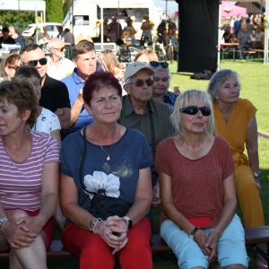 dozynki-mecinka-fot-ewajak327.JPG