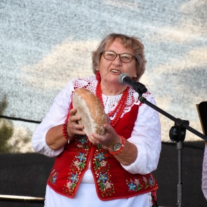 dozynki-mecinka-fot-ewajak331.JPG
