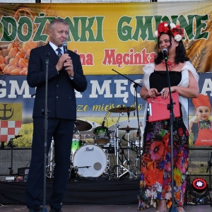 dozynki-mecinka-fot-ewajak332.JPG