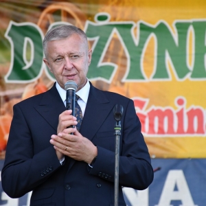 dozynki-mecinka-fot-ewajak333.JPG