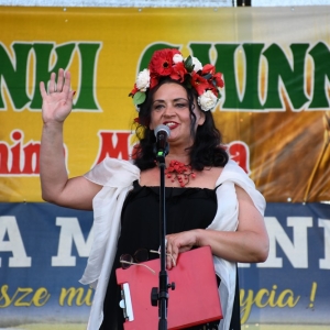 dozynki-mecinka-fot-ewajak334.JPG