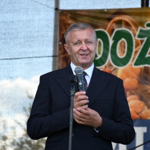 dozynki-mecinka-fot-ewajak335.JPG