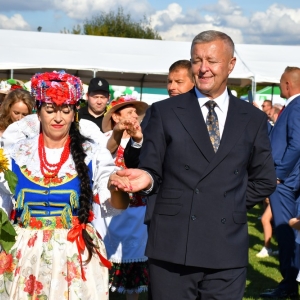 dozynki-mecinka-fot-ewajak336.JPG