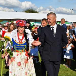 dozynki-mecinka-fot-ewajak337.JPG