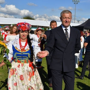 dozynki-mecinka-fot-ewajak338.JPG