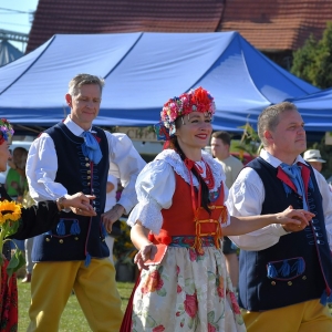 dozynki-mecinka-fot-ewajak340.JPG