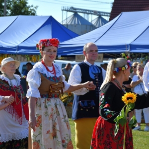 dozynki-mecinka-fot-ewajak341.JPG