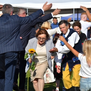 dozynki-mecinka-fot-ewajak342.JPG
