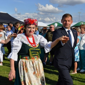 dozynki-mecinka-fot-ewajak345.JPG
