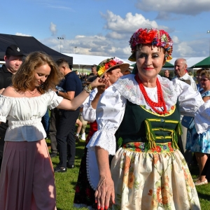 dozynki-mecinka-fot-ewajak346.JPG