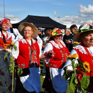 dozynki-mecinka-fot-ewajak349.JPG