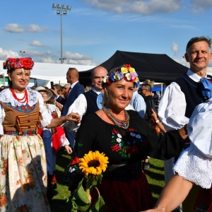 dozynki-mecinka-fot-ewajak350.JPG