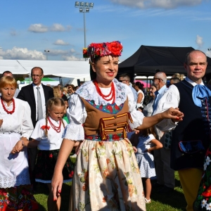 dozynki-mecinka-fot-ewajak352.JPG