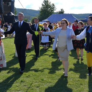 dozynki-mecinka-fot-ewajak353.JPG
