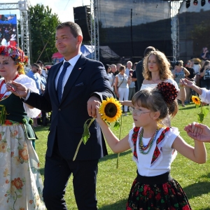 dozynki-mecinka-fot-ewajak354.JPG