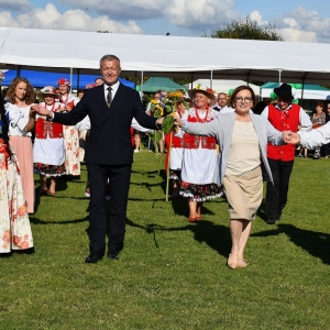 dozynki-mecinka-fot-ewajak355.JPG