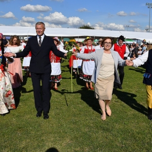 dozynki-mecinka-fot-ewajak356.JPG