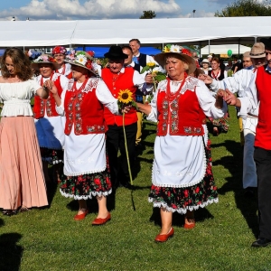dozynki-mecinka-fot-ewajak357.JPG