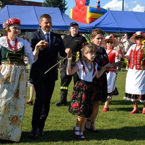 dozynki-mecinka-fot-ewajak358.JPG
