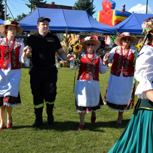 dozynki-mecinka-fot-ewajak359.JPG