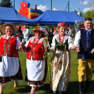 dozynki-mecinka-fot-ewajak360.JPG