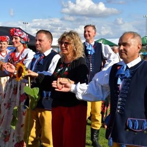 dozynki-mecinka-fot-ewajak361.JPG