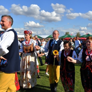 dozynki-mecinka-fot-ewajak363.JPG