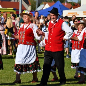 dozynki-mecinka-fot-ewajak371.JPG