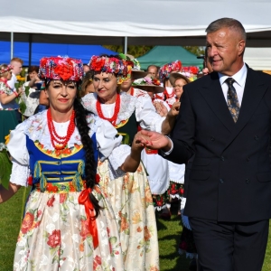 dozynki-mecinka-fot-ewajak372.JPG