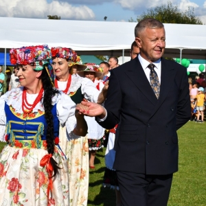 dozynki-mecinka-fot-ewajak374.JPG