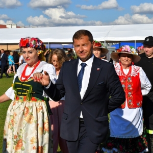 dozynki-mecinka-fot-ewajak375.JPG