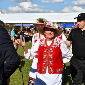 dozynki-mecinka-fot-ewajak376.JPG