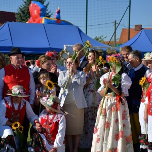 dozynki-mecinka-fot-ewajak378.JPG