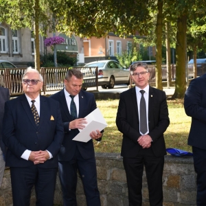 otwarcie-szkoly-fot-zjak066.JPG