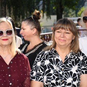 otwarcie-szkoly-fot-zjak067.JPG